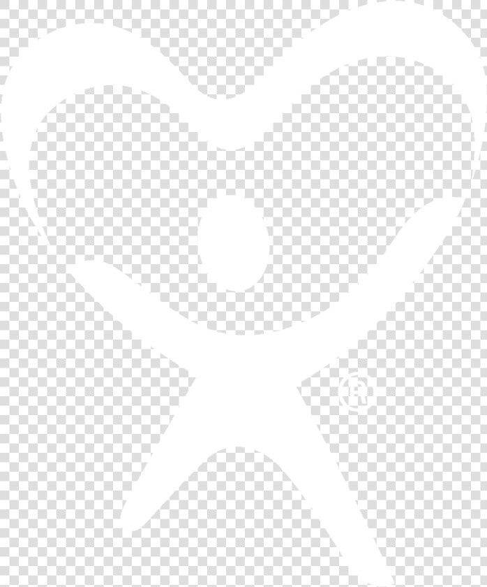 Texas Casa Logo Bug White   Court Appointed Special Advocates  HD Png DownloadTransparent PNG