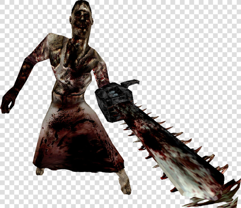 Killing Floor 2 Png  Transparent PngTransparent PNG