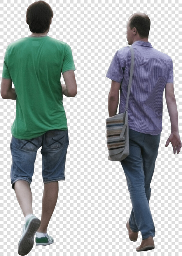 People Walking Png   Png People Walking Free  Transparent PngTransparent PNG