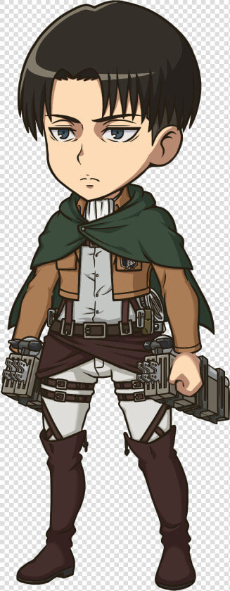 Eren Yeager  HD Png DownloadTransparent PNG