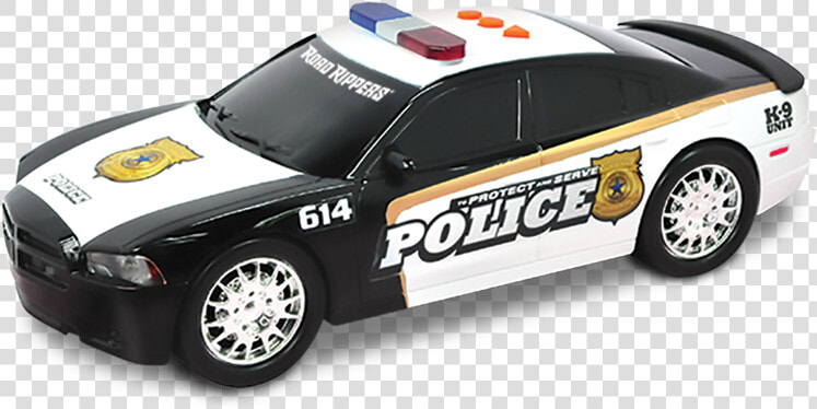 Dodge Charger De Juguete  HD Png DownloadTransparent PNG