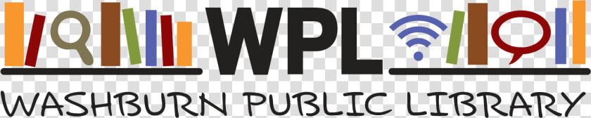 Wpl Logo  HD Png DownloadTransparent PNG