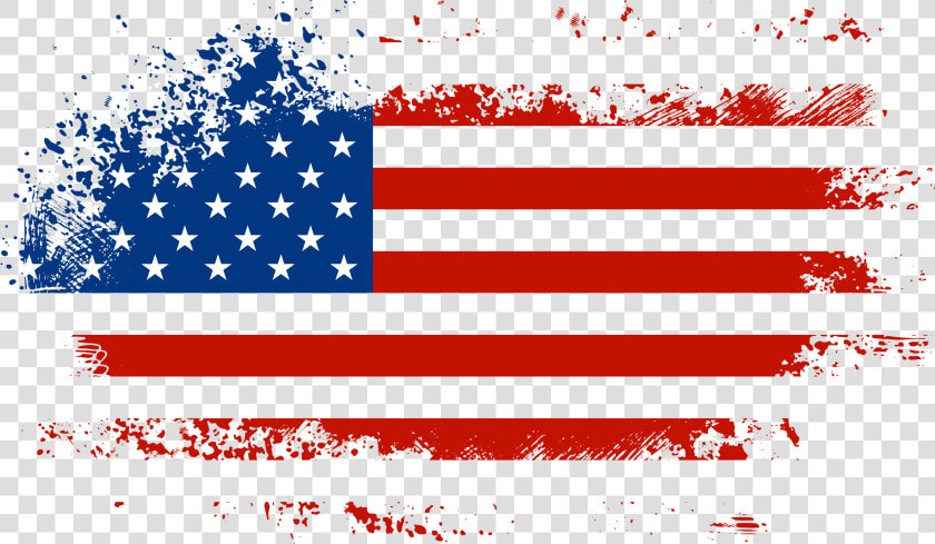 American Flag Clip Art Png  my President Donald J Trump    Transparent Background American Flag Png  Png DownloadTransparent PNG