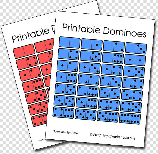 Dominoes Png  Transparent PngTransparent PNG