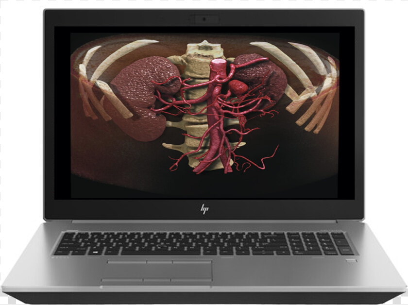 Mobile Workstation   Hp Hq Tre 71025 Pelikannettava Hinta  HD Png DownloadTransparent PNG