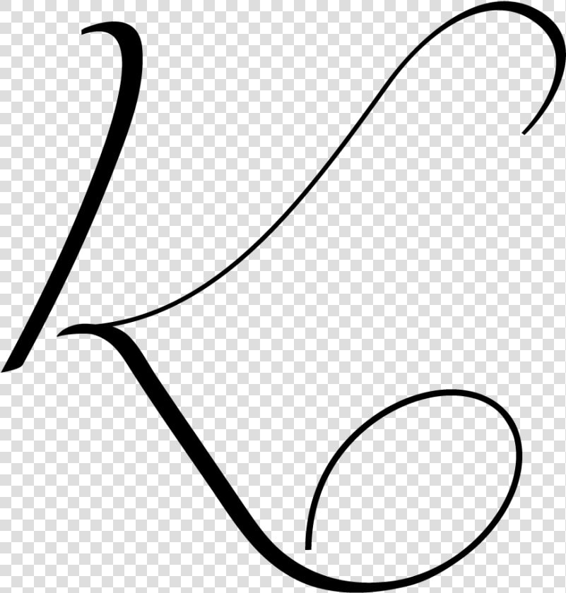 Letter K Download Transparent Png Image   Transparent Letter K Png  Png DownloadTransparent PNG