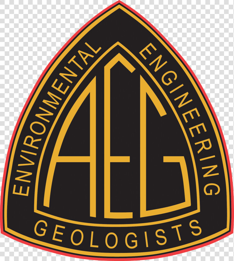 Environmental Engineering Geologists  HD Png DownloadTransparent PNG