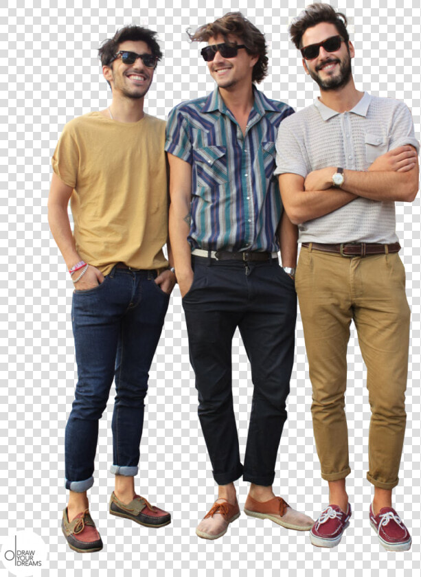 Transparent Men Fashion Png   Men Rolled Up Pants  Png DownloadTransparent PNG