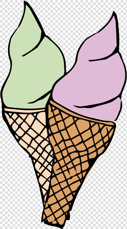 Ice Cream Cones Transprent   Imagenes De Helado En Png  Transparent PngTransparent PNG