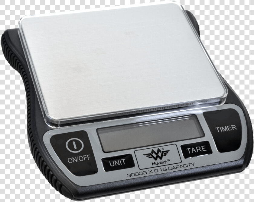 Myweigh Barista  HD Png DownloadTransparent PNG