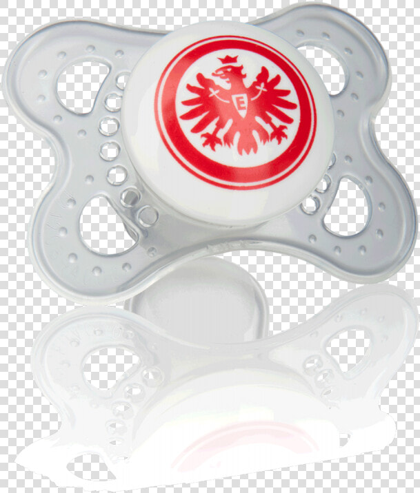 Eintracht Frankfurt  HD Png DownloadTransparent PNG