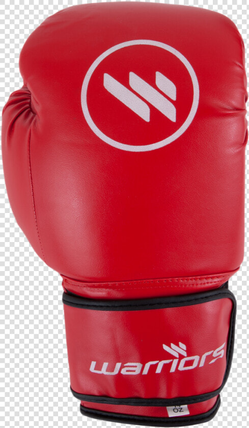 Boxing Gloves Png Photos   Red Boxing Gloves Png  Transparent PngTransparent PNG