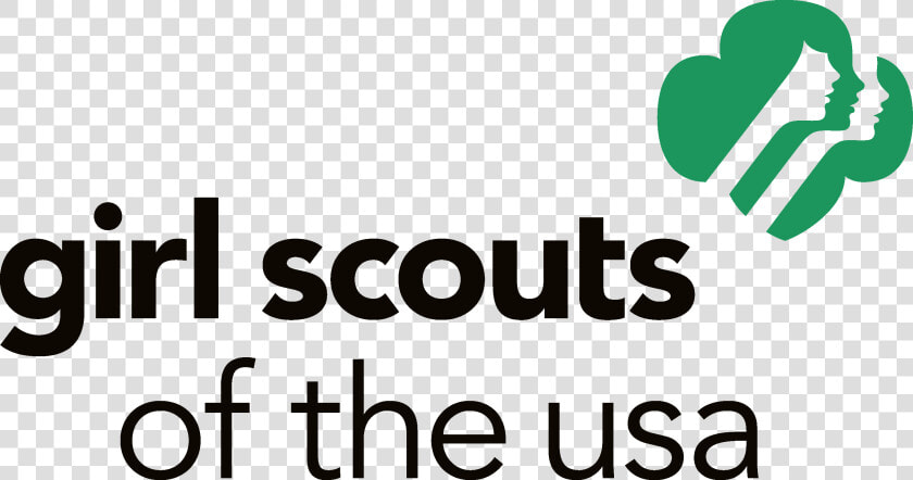 Girl Scouts Logo Png Girl Scouts Of Citrus   Girl Scouts Of Usa  Transparent PngTransparent PNG