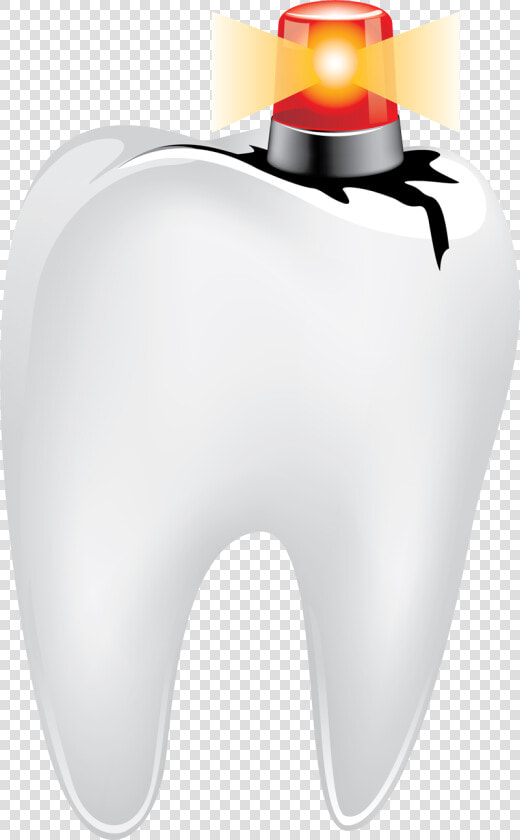 Brush Teeth Clipart Tooth Decay   Game Controller  HD Png DownloadTransparent PNG