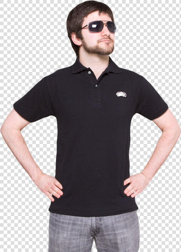 Game Grumps Wiki   Game Grumps  HD Png DownloadTransparent PNG