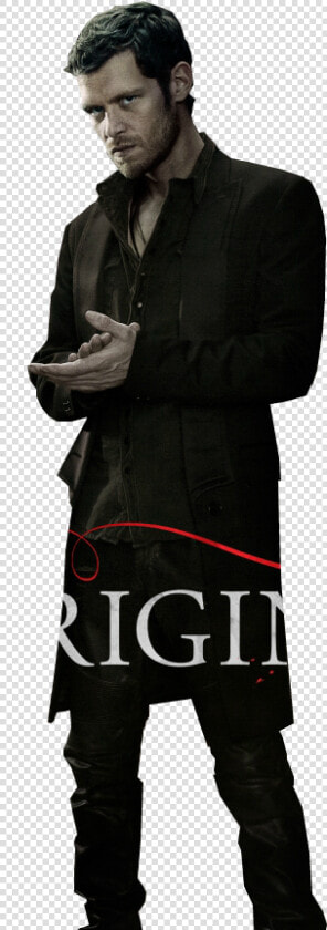 Thumb Image   Elijah Mikaelson Png  Transparent PngTransparent PNG