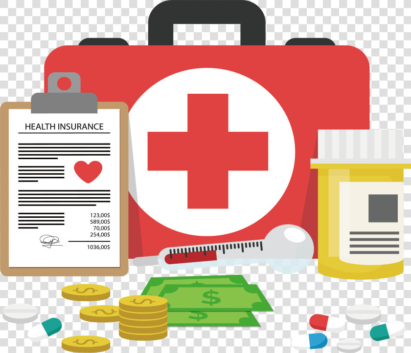 First Aid Png   Clipart First Aid Kit  Transparent PngTransparent PNG