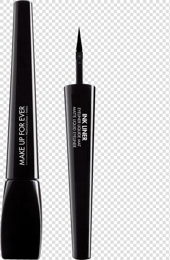 Makeup Clipart Eyeliner   Make Up For Ever  HD Png DownloadTransparent PNG