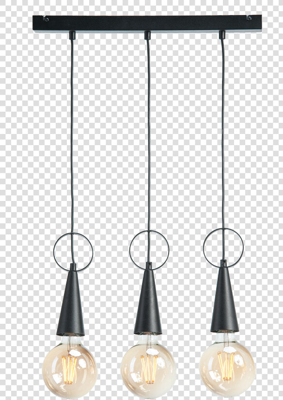 Ceiling Fixture  HD Png DownloadTransparent PNG