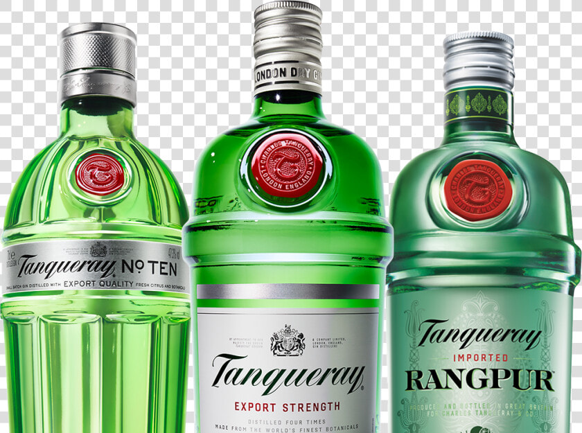 Tanqueray Png  Transparent PngTransparent PNG