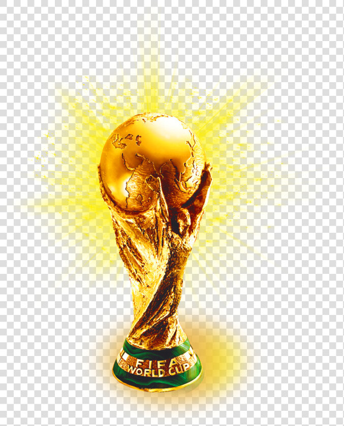 Qatar World Cup 2022 Official Logo  HD Png DownloadTransparent PNG