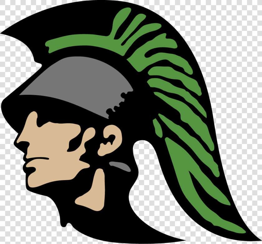 Return Home   Dwight High School Trojan  HD Png DownloadTransparent PNG