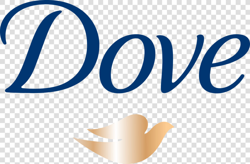 Dove Logo Png   Dove Logo  Transparent PngTransparent PNG