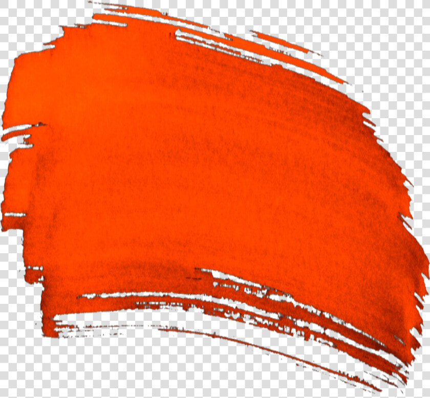  red  rouge  colorful  stroke  stroke  paint  paint   Illustration  HD Png DownloadTransparent PNG