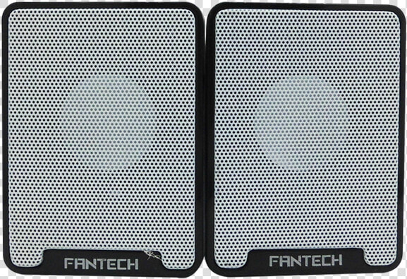 Grille  HD Png DownloadTransparent PNG