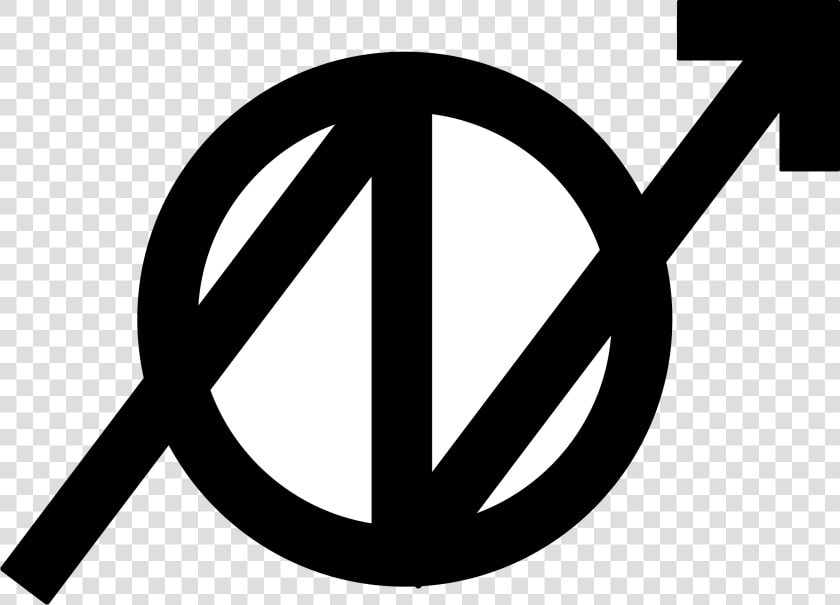 International Squatters Symbol Clip Arts   International Squatter Symbol  HD Png DownloadTransparent PNG