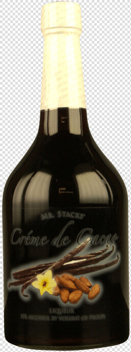 Mr Stacks Creme De Cacao Dark   Bicerin  HD Png DownloadTransparent PNG