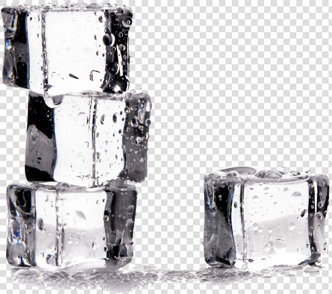 Ice Cubes   Ice Cube  HD Png DownloadTransparent PNG