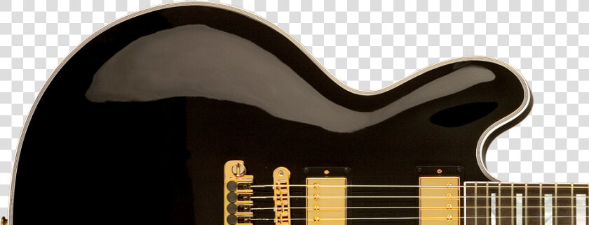 Guitarra De Bb King   Png Download   Guitarra De Bb King  Transparent PngTransparent PNG