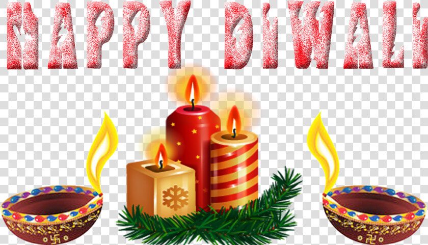 Deepavali Crackers Png   Advent Candle  Transparent PngTransparent PNG