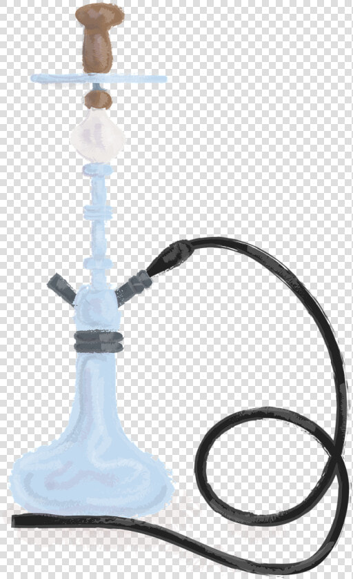 Water Vapor  Pipe  Shisha  Steam  Smoking  Tobacco   Fumar Vapor De Agua  HD Png DownloadTransparent PNG