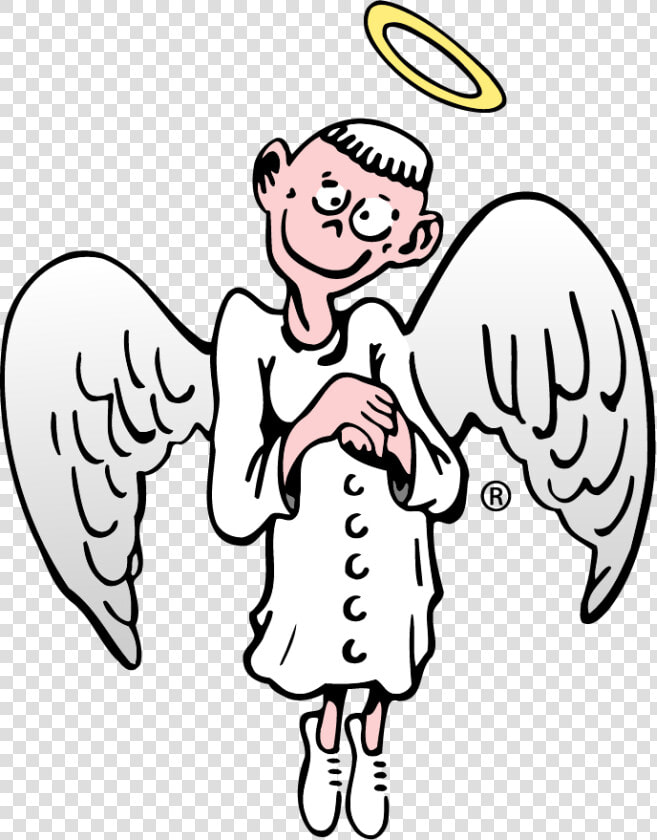 Angel   Boulder The Sink Artwork  HD Png DownloadTransparent PNG