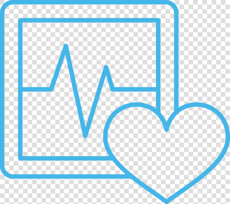 Electrocardiography  HD Png DownloadTransparent PNG