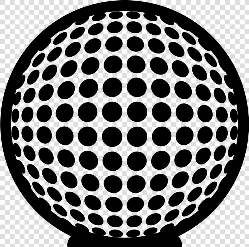 Epcot Ball Png   Optical Illusion Coloring Ins  Transparent PngTransparent PNG