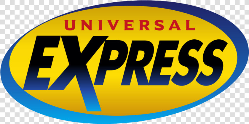 Universal Studios Florida Logo Png  Transparent PngTransparent PNG