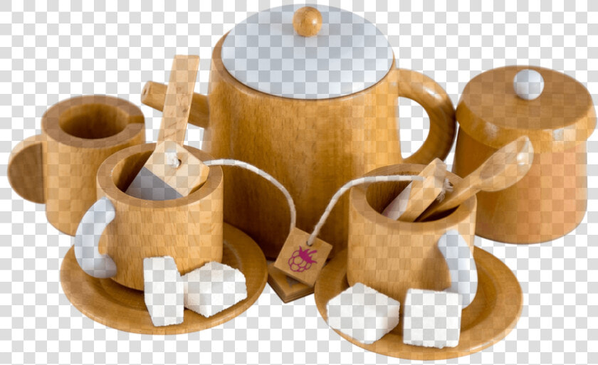 Make Me Iconic Tea Set  HD Png DownloadTransparent PNG