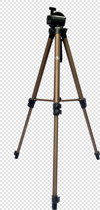 Tp Osp 15 Pos 2 Side A   Tripod  HD Png DownloadTransparent PNG