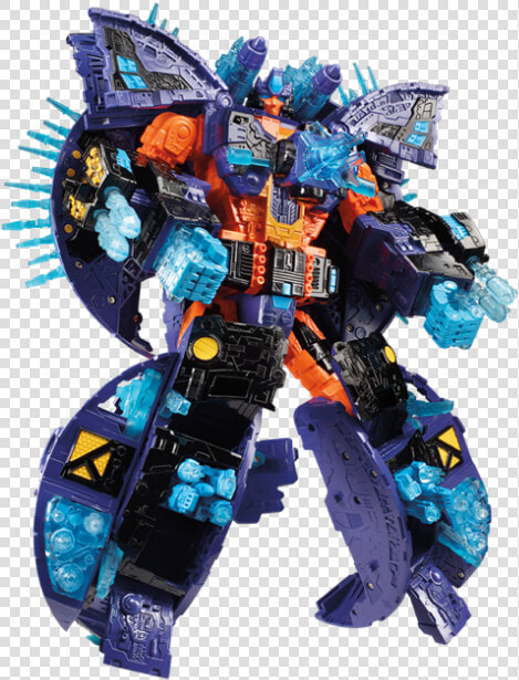 Transformers The Last Knight Mission To Cybertron Converting  HD Png DownloadTransparent PNG