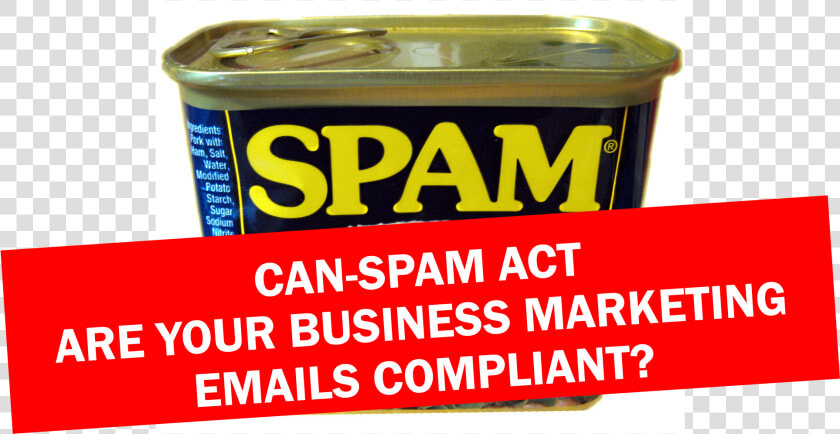 Spam  HD Png DownloadTransparent PNG