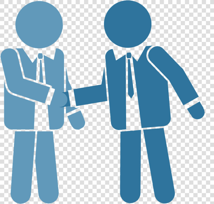 Thumb Image   Employ Referral Techniques Icon  HD Png DownloadTransparent PNG