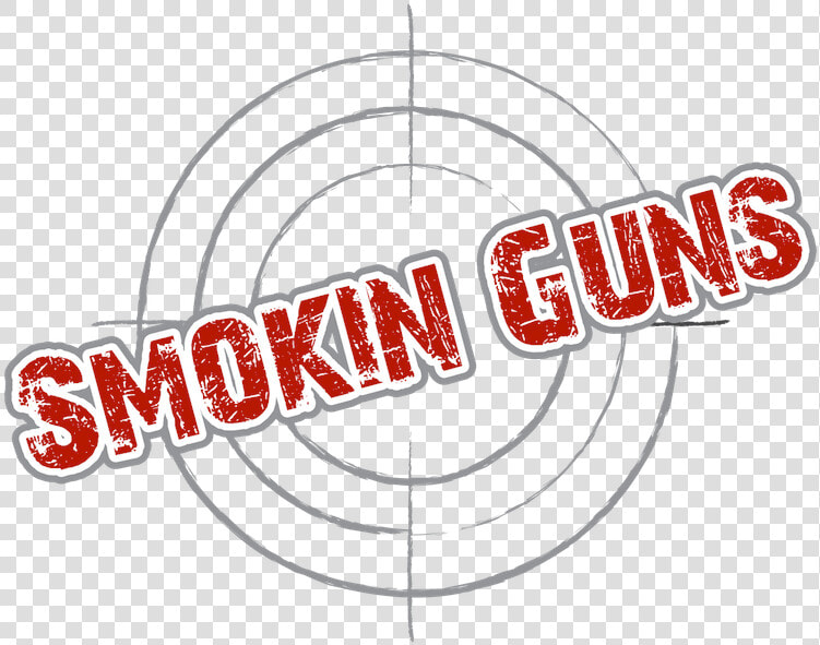 Smokinguns Customlogodesign N4 Opt2   Calligraphy  HD Png DownloadTransparent PNG