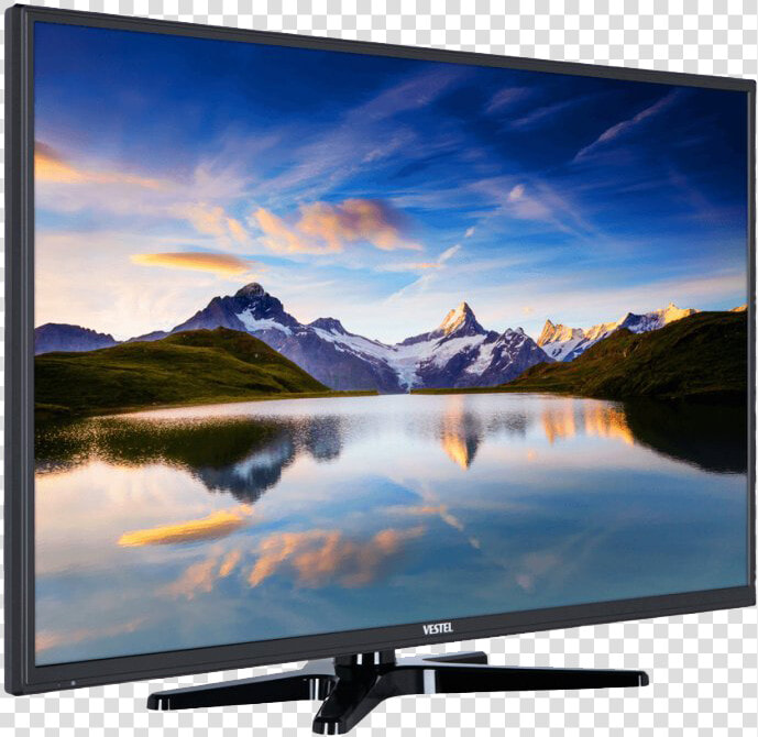 Full Hd Led Tv Png Download Image   Led Tv Png Hd  Transparent PngTransparent PNG