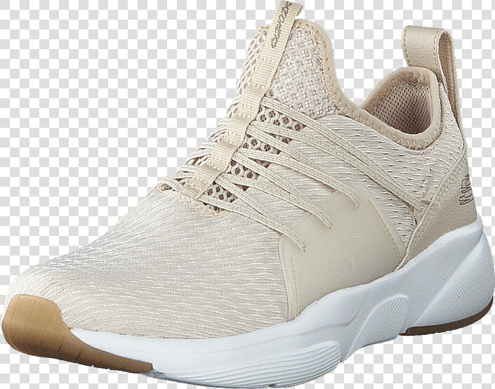 Skechers Beige  HD Png DownloadTransparent PNG