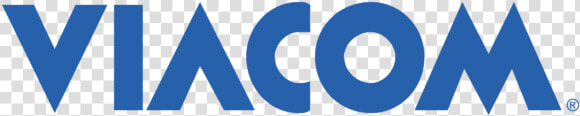 Viacom  HD Png DownloadTransparent PNG