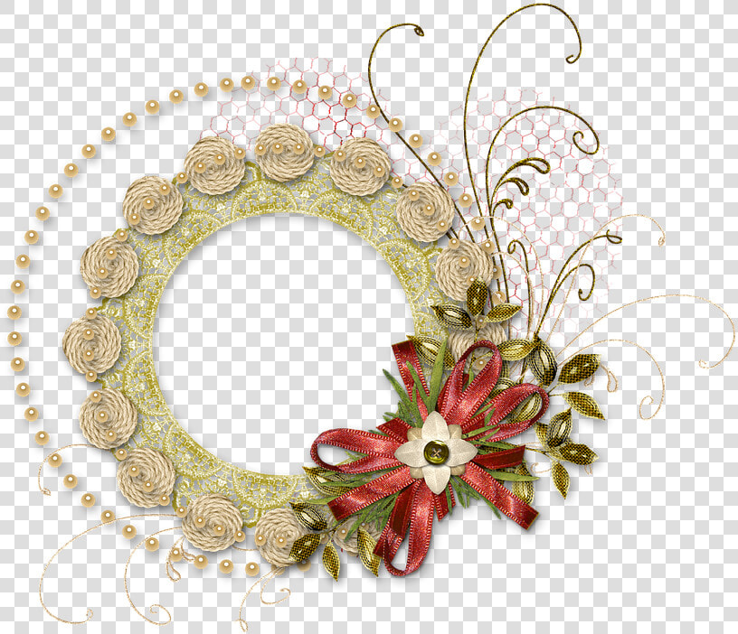 Frame  Photo Frame  Photoshop  Decor  Ornament  March   Transparent Round Border Clipart Png  Png DownloadTransparent PNG