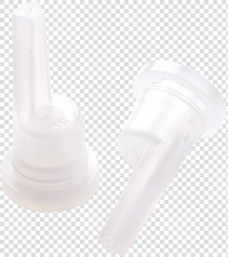 Plastic Dropper Inserts  HD Png DownloadTransparent PNG